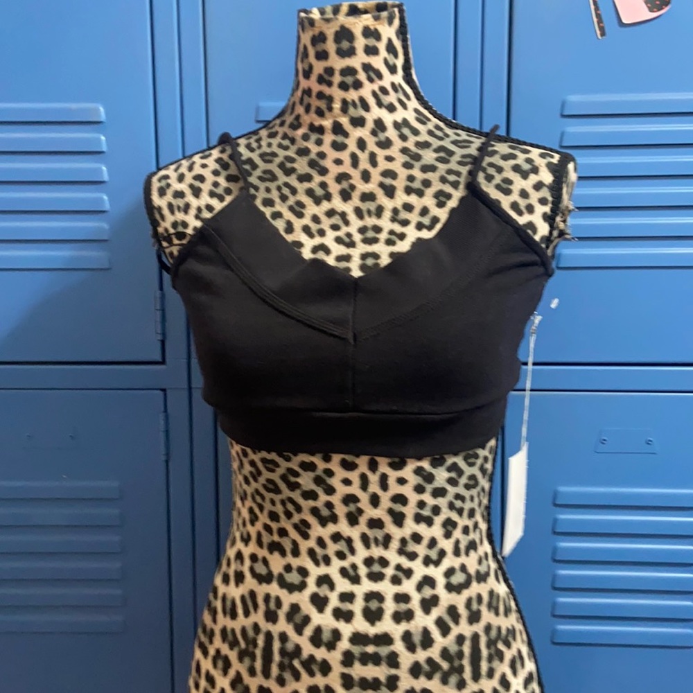 Skonhet Bralet
